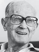Literatura: Casa Fernando Pessoa assinala hoje aniversário de Carlos Drummond de Andrade